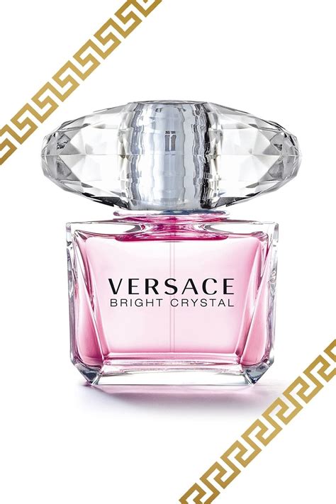 versace bright crystal fiyatı ne kadar
